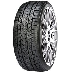 Gripmax 315/35r22 suregrip pro wi 111v . zimska ( 23082807 ) Cene