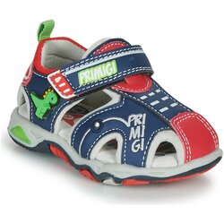Primigi ANIS Blue Cijene