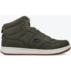 Slazenger Patike Wren Cijene