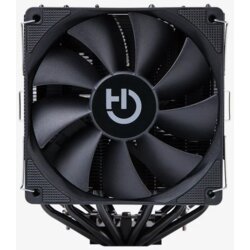 Hiditec CPU C20 PRO FAN, (21837703) Cene