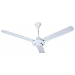 Keno plafonski ventilator KE-61B Cene
