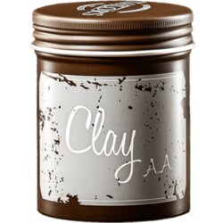 Tailors clay 100ml Cene