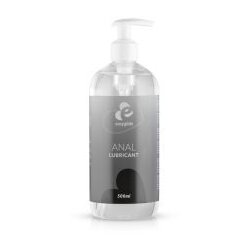 EasyGlide Analni vodni lubrikant 500ml Cene