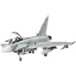 Revell eurofighter Typhoon (single seater) Cijene