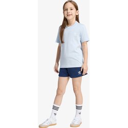 Adidas Set Shorts and Tee Cene