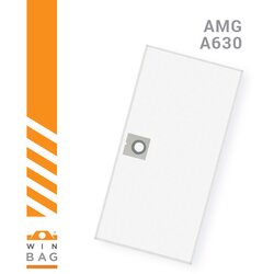 AMG kese za usisivače VC902 30L model A630 Cene