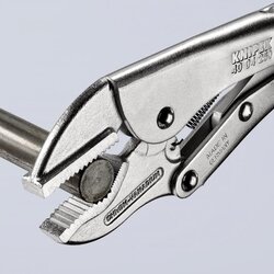 Knipex klešta grip 250mm 40 04 250 Cene