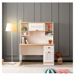 Hanah home Radni sto Zenit Cene