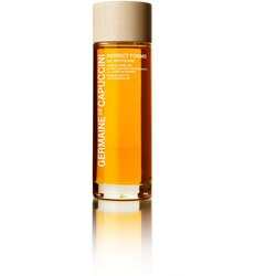 Germaine de Capuccini Phytocare Firm & Tonic Oil Cene