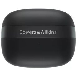 Bowers & Wilkins bowers&wilkins Pi8 brezžične ušesne slušalke, (21558288) Cene