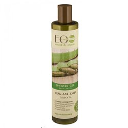 ECO LABORATORIE Gel za tuširanje “Energetski buster” 350ml Cene