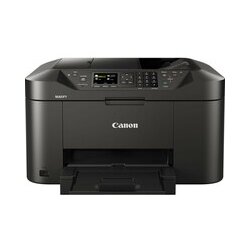Canon Maxify MB2150 Cene