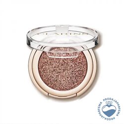 Clarins Sparkle Shadow (102 Peach Girl) senka za oči 1.5g Cene