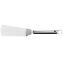 Lopatica ZA RIBU 3201002846 WMF Cijene