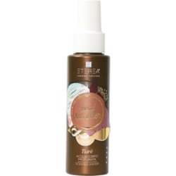 Eterea Cosmesi Naturale Jus of Summer Scented Water - Tiaré Cene