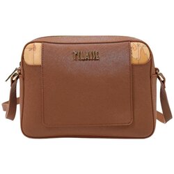 Alviero Martini Torbe L LF78 9407 Kostanjeva Cene