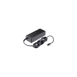 CATHEDY adapter za laptop 3725 kfd-lenovo 90W 20V4.5A 7.9x5.5mm Cene