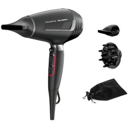 Rowenta CV888LF0 fen za kosu K-PRO Stylist 2.200W ( CV888LF0 ) Cijene