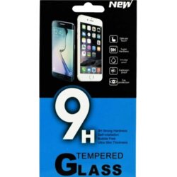 PremiumGlass KALJENO STEKLO XIAOMI 12C OVITEK ZAŠČITA EKRANA ZA TELEFON 9H, (21975934) Cene