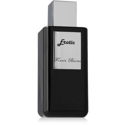 Franck Boclet Erotic 100 ml parfumski ekstrakt unisex Cene