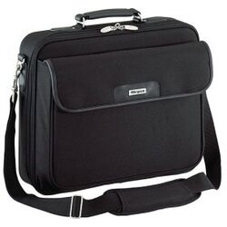 Targus 15.6" CN01 torba za notebook Cene