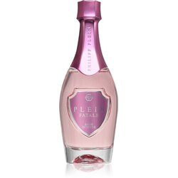 Philipp_Plein Fatale Rosé Intense parfumska voda za ženske 90 ml Cene