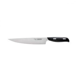 Tescoma GrandCHEF nož za porcioniranje, 20 cm Cijene