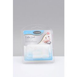 Kesi CORBBY Tube Gel Protective Finger Gel Cijene