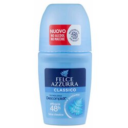 FELCE AZZURRO Felce Azzurra Deocomplex Original roll-on 50ml Cene