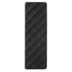 Home FZ 53 Cijene