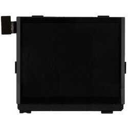 Blackberry lcd - display 9700, 9780 Vers.002/111 Cene
