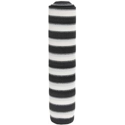 vidaXL Zaščitna mreža antracit in bela 1,5x10 m HDPE 195 g/m² Cene