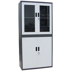  Laboratorijski orman DLB1 Cene