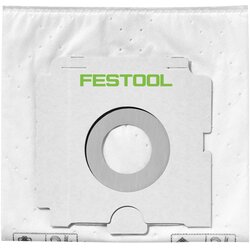 Festool Kese za usisivač SC FIS-CT 36/5, 496186 Cene