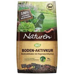 Substral Aktivator tla (10 kg, Sadržaj je dovoljan za: 200 m²) Cene