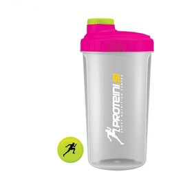 Proteini.si Shaker, 700ml Cijene