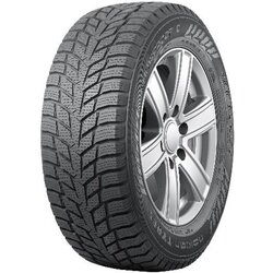 Nokian Snowproof C ( 215/60 R16C 103/101T 8PR ) Cene