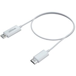 Vivitek Wireless connectivity adapter VWD-01 Cene