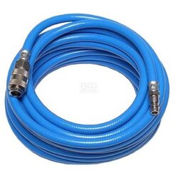 BGS crijevo za zrak 6mm/10m sa brzim spojem pro 3250 Cene