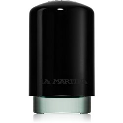 La Martina Alpha Woods Colonias Intensas 80 ml Cene