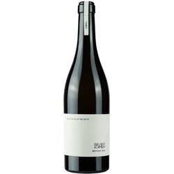 Vinarija Temet Temet Beli Kamen Morava Cene