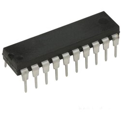 Mikroprocesor Mikroprocesor Cene