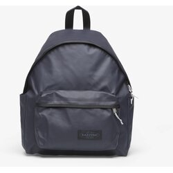Eastpak Torbe Day Pak'r Modra Cene