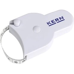 Kern MSW 200 Mjerač kruga MSW Cene