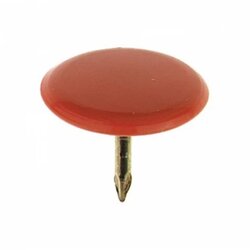 Rajsnadle SUN 9,5 mm, plastificirane Alco 05RS151 Cene