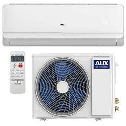 Aux klima uređaj ASW-H09B6B4/FAR3DI-C0 inverter 9000BTU Cene
