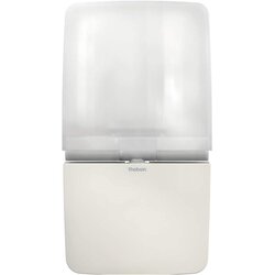 Theben LED zidni reflektor LED/11W/230V bela IP55 Cene