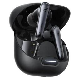 Soundcore Liberty 4 Midnight Black NC TWS bubice (A3953G11) Cene