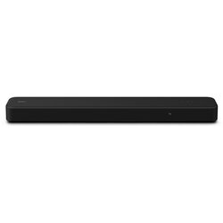 Sony soundbar HTS2000.CEL 3.1 ch, Dolby Atmos Cijene
