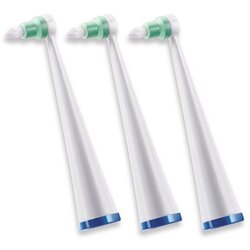 Waterpik Zamjenska interdentalna glava četkice SRIP-3E Cene